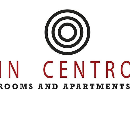 In Centro Rooms And Apartments Isola di Liri Esterno foto